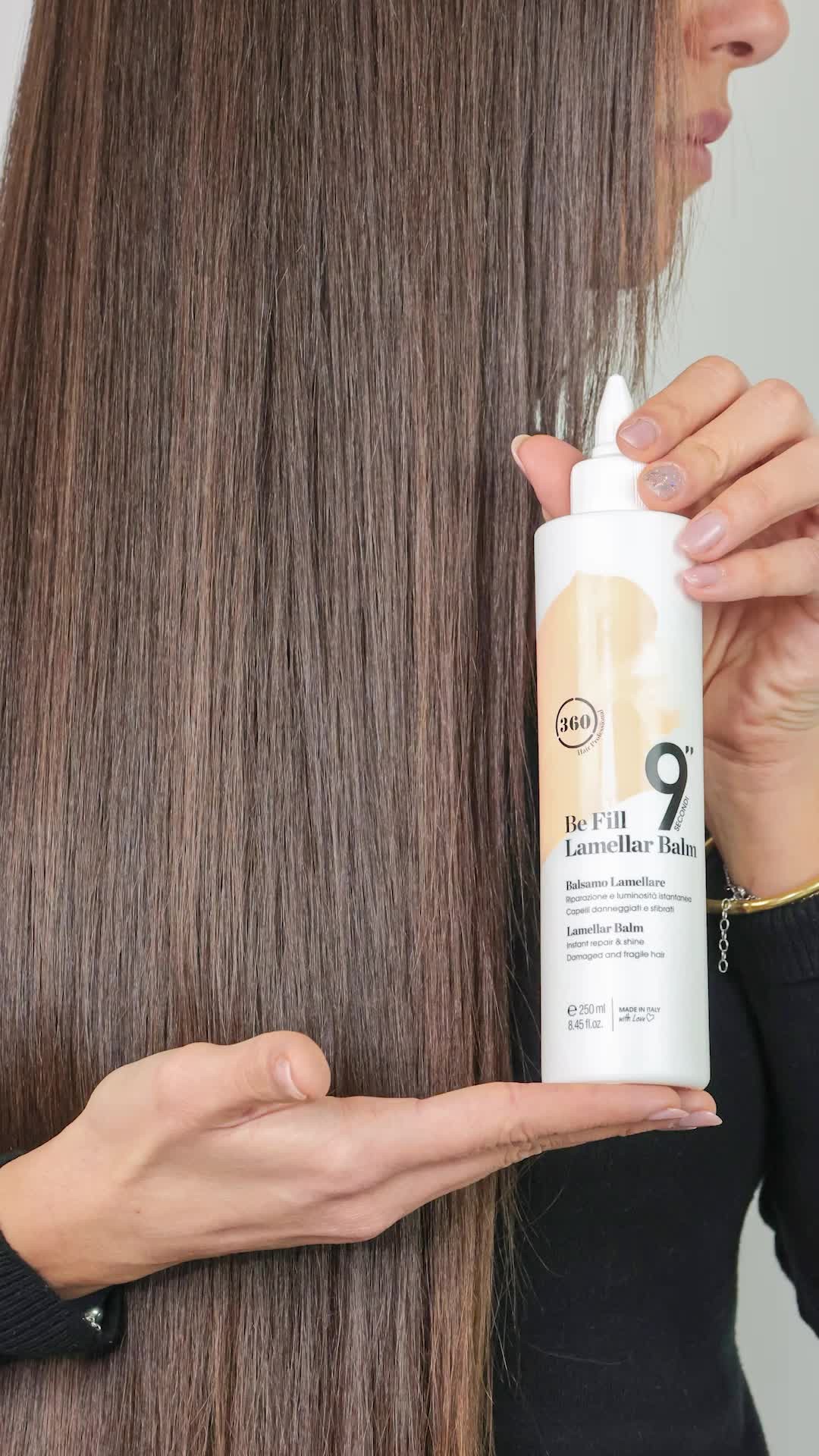 Leave-in conditioner spray, i 7 migliori per capelli disciplinati